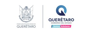 Gobierno del Estado de Querétaro