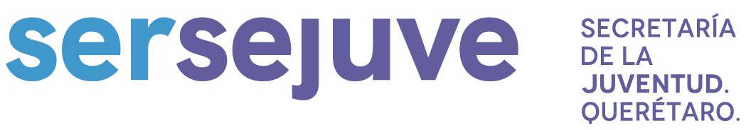 SEJUVE