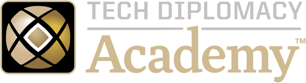Tech Diplomacy Academy